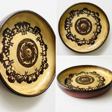 Load image into Gallery viewer, 50% OFF Harbour Swimmer dish
