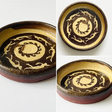 Load image into Gallery viewer, 50% OFF Swimmer dish
