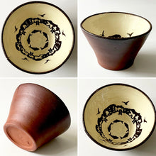 Load image into Gallery viewer, Seaside Bowl
