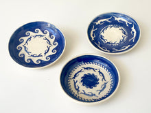 Load image into Gallery viewer, 50% OFF Blue &amp; White Wild Swim
