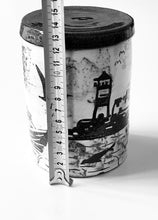 Load image into Gallery viewer, Lighthouse Jar
