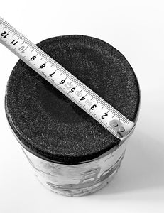 Lighthouse Jar