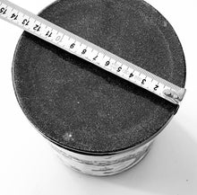 Load image into Gallery viewer, ‘St Ives’ Barrel Jar
