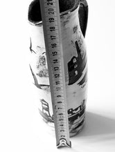 Load image into Gallery viewer, ‘Cornwall’ Jug (Copy)
