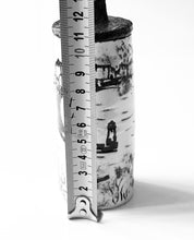 Load image into Gallery viewer, Tin Mine Jar
