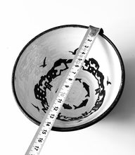 Load image into Gallery viewer, Seaside Bowl
