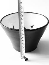 Load image into Gallery viewer, Seaside Bowl
