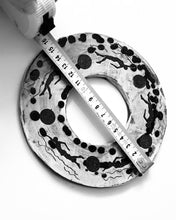 Load image into Gallery viewer, 50% OFF Large Swimmer Hanging Ornament
