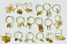 Load image into Gallery viewer, Hoops £1.50 Clearance
