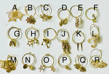 Load image into Gallery viewer, Hoops £1.50 Clearance
