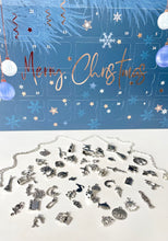 Load image into Gallery viewer, CHARMS ADVENT CALENDAR
