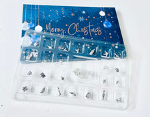 Load image into Gallery viewer, CHARMS ADVENT CALENDAR
