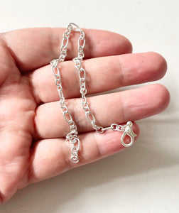 CHARMS ADVENT CALENDAR